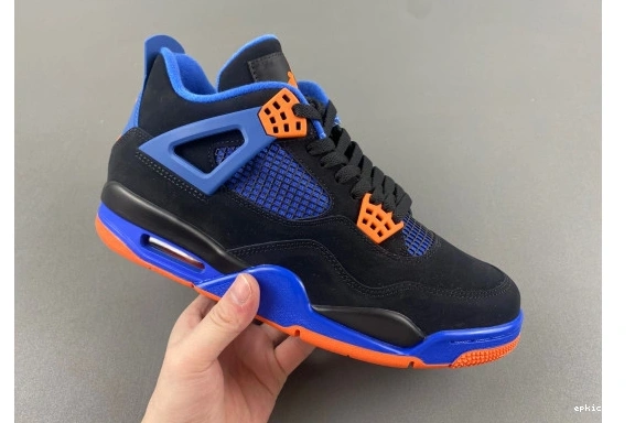 Cheap EP Retro  Cavs Jordan 308497-027 4 308497-027 0408